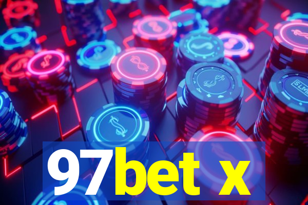 97bet x